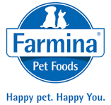 Farmina 