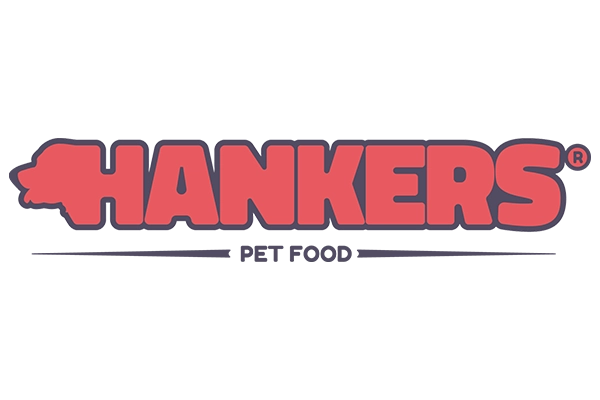 HANKERS