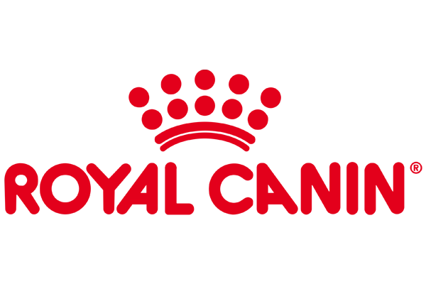 ROYAL CANIN