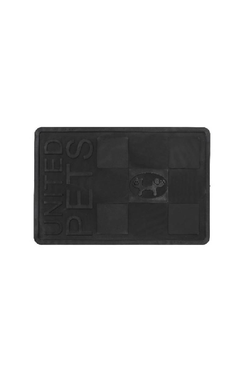 Mustafà Black Medium