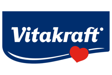 vitakraft