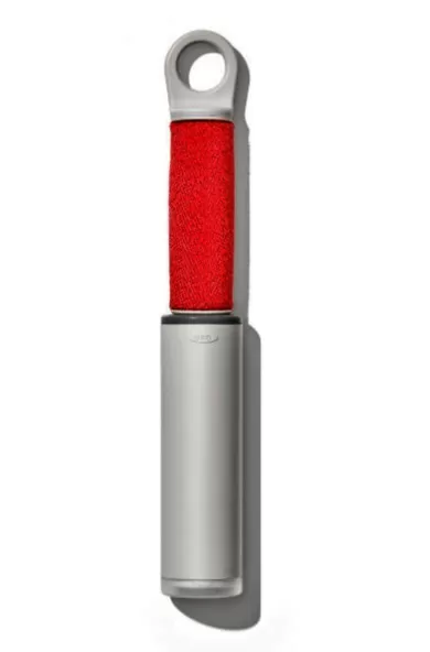 OXO Reusable Lint Roller