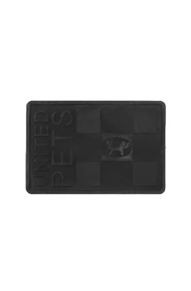 Mustafà Black Medium