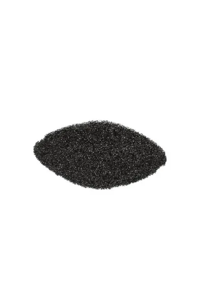 Activated Carbon Filter for Minù Littery 
