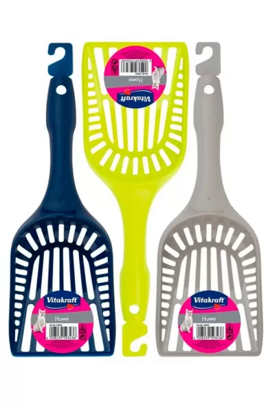 Vitakraft Litter Tray Spatula
