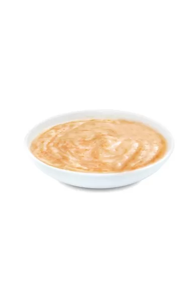 Wanpy Meat Paste Chicken & Carrot for Cat 