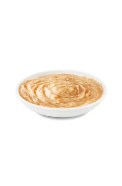 Wanpy Meat Paste Salmon & Chicken & Carrot for Cat 