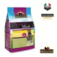 MEGLIUM CAT ADULT STERILIZED CHICKEN AND FISH 3KG