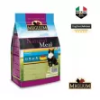 MEGLIUM CAT ADULT FISH 3KG
