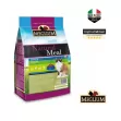 MEGLIUM CAT ADULT BEEF 3KG