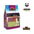 MEGLIUM CAT ADULT CHICKEN-TURKEY 3KG