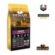 MEGLIUM DOG ADULT CHICKEN 14KG