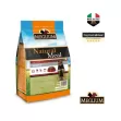 MEGLIUM DOG ADULT GOLD CHICKEN AND BEEF 3KG