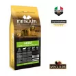 MEGLIUM DOG SENSIBLE LAMB 14KG