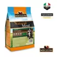 MEGLIUM DOG SENSIBLE LAMB & Rice 3KG