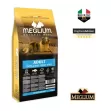 MEGLIUM DOG SENSIBLE FISH 14KG