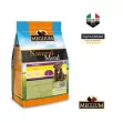 MEGLIUM DOG PUPPY 3KG