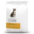 Diamond Care Sensitive Stomach Formula For Adult Dogs - 3.63KG