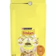 Purina Friskies Cat Dry Food Chicken & Vegetables - 1.7kg