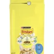 Purina Friskies Salmon & Vegetables Cat Dry food - 1.7kg