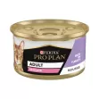 PURINA PRO PLAN Delicate CAt Turkey wet food - 85g