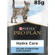 PURINA PRO PLAN Hydra Care Feline - 85g