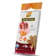 Farmina Dental Treat Chicken, Pumpkin and Pomegranate Mini 60g