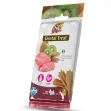 Farmina Dental Treat Pork, Spelt, Oats and Tropical Fruits Mini 60g