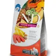Farrmina N&D Tropical Salmon, Spelt, Oats & Tropical Fruits Adult Dog Medium & Maxi 10Kg