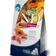 Farmina N&D Tropical Lamb, Spelt, Oats & Tropical Fruits Puppy Medium & Maxi 10Kg