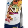 Farmina N&D Lamb, Spelt, Oats & Tropical Fruits Feline Kitten 1.5Kg