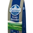 Farmina Team Breeder Adult Dog Top Chicken Grain Free 20Kg