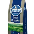 Farmina Team Breeder DOG TOP FARMINA LAMB 20kg  