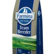 Farmina Team Breeder Top Farmina Chicken 20Kg