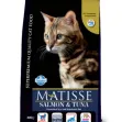 Farmina Matisse Salmon & Tuna 1.5Kg