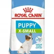 Royal Canin X-Small Puppy 1.5kg
