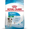 Royal Canin Mini Puppy - 2kg