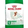 Royal Canin Mini Adult - 2Kgs