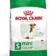 Royal Canin Mini Adult 8+ 4Kgs