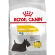 Royal Canin Mini Dermacomfort - 3Kg