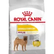 Royal Canin Medium Dermacomfort - 3Kg
