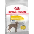 Royal Canin Maxi Dermacomfort - 12Kg