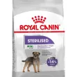 Royal Canin Mini Sterilised  - 3kg