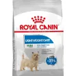 Royal Canin Mini Light - 3Kg