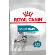 Royal Canin Maxi Joint Care - 10kg