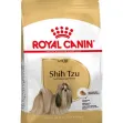 Royal Canin Shih Tzu Adult  - 1.5kg