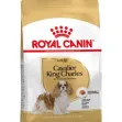 Royal Canin Cavalier King Charles Adult - 1.5Kg