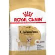 Royal Canin Chihuahua Adult - 1.5Kg