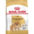 Royal Canin Pomeranian Adult - 1.5Kg