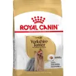 Royal Canin Yorkshire Terrier Adult - 1.5Kg